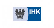 Logo - IHK Potsdam