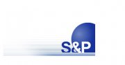 Logo - S&P Sahlmann Planungsgesellschaft für Bauwesen mbH
