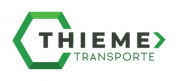 Logo - Thieme Transporte Spedition und Lagerlogistik